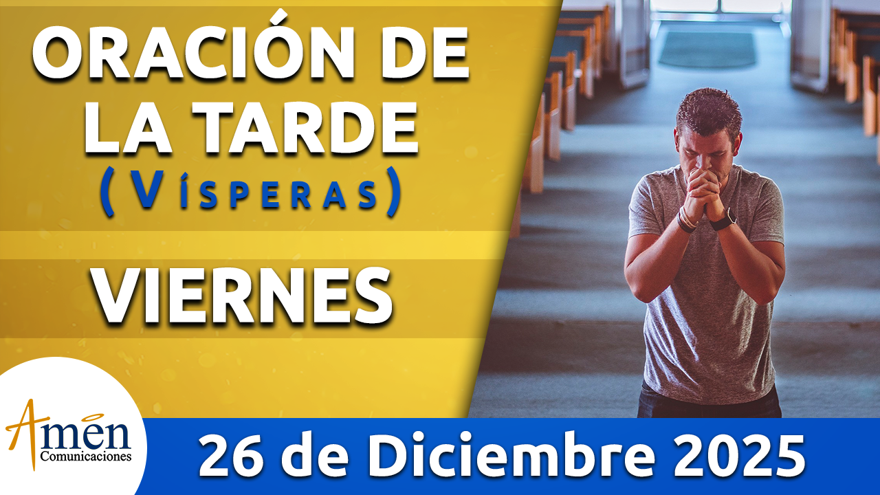 <span class="jet-smart-filters-seo-rules-title"></span>