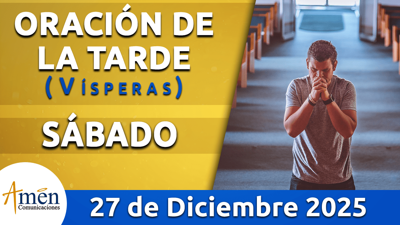 <span class="jet-smart-filters-seo-rules-title"></span>