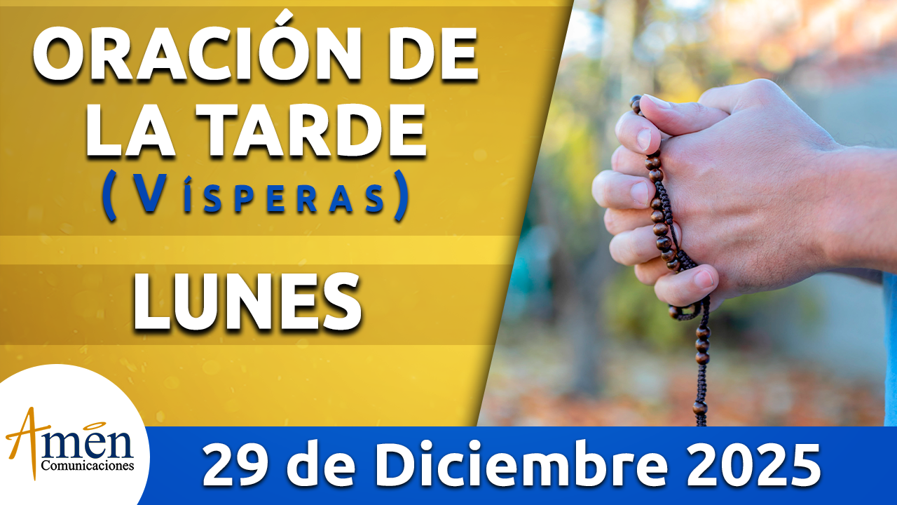 <span class="jet-smart-filters-seo-rules-title"></span>