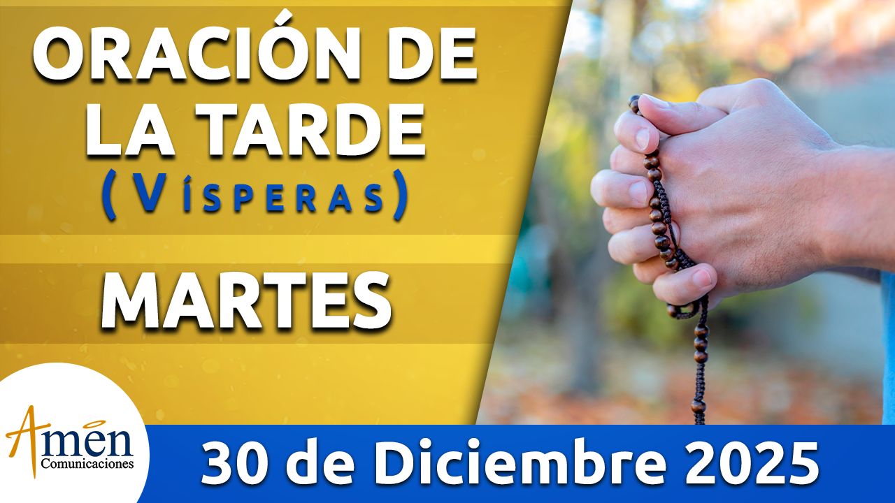 <span class="jet-smart-filters-seo-rules-title"></span>