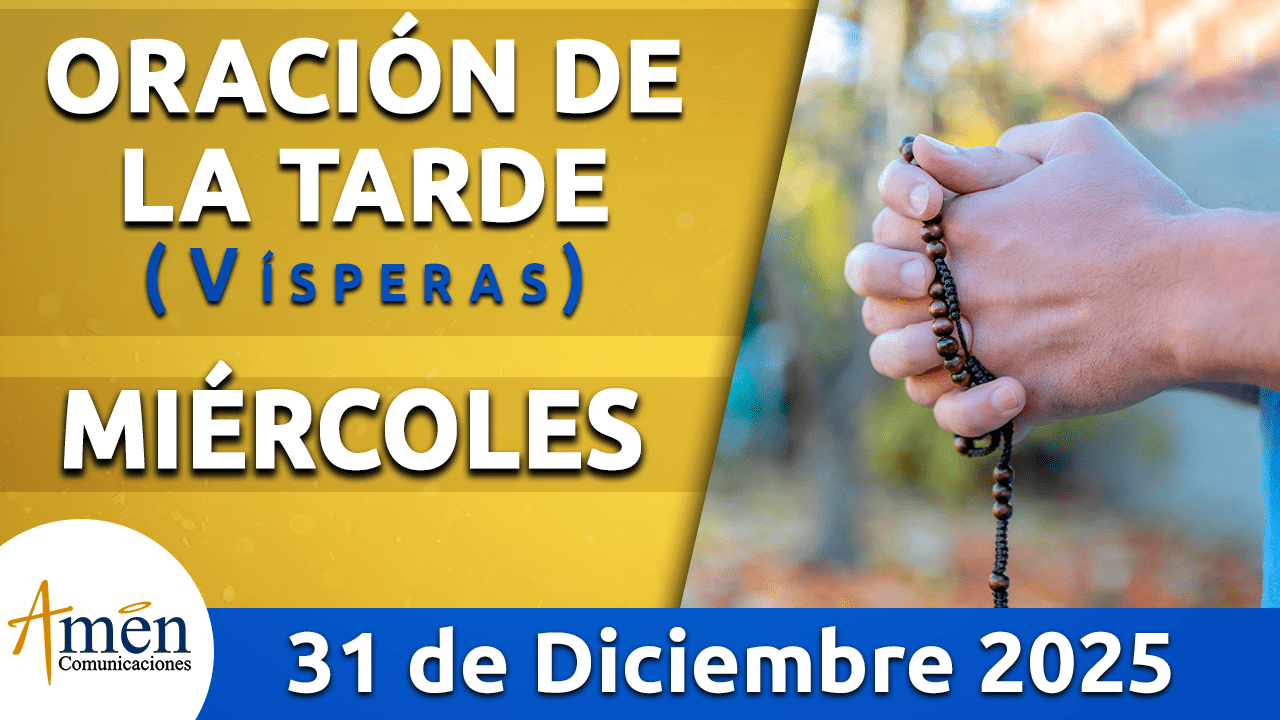 <span class="jet-smart-filters-seo-rules-title"></span>