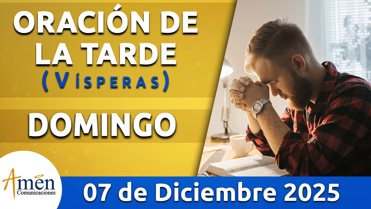 <span class="jet-smart-filters-seo-rules-title"></span>