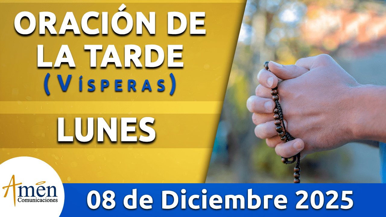 <span class="jet-smart-filters-seo-rules-title"></span>