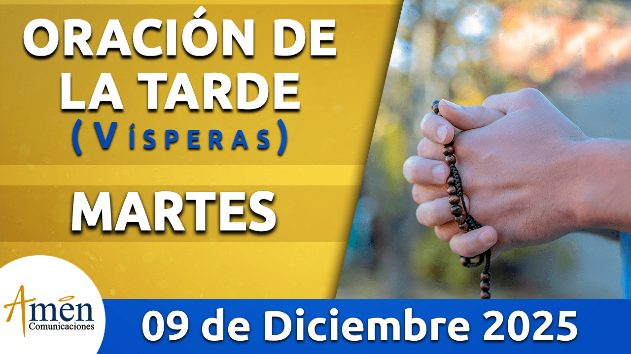 <span class="jet-smart-filters-seo-rules-title"></span>