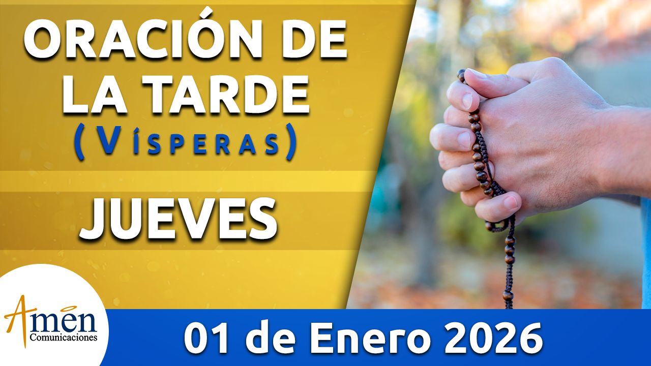 <span class="jet-smart-filters-seo-rules-title"></span>