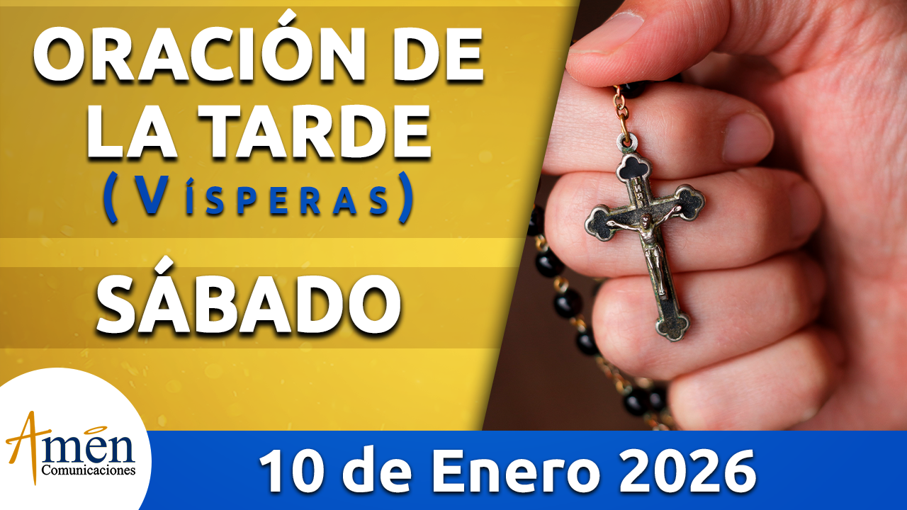 <span class="jet-smart-filters-seo-rules-title"></span>