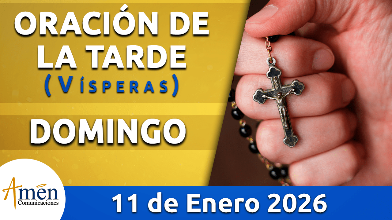 <span class="jet-smart-filters-seo-rules-title"></span>