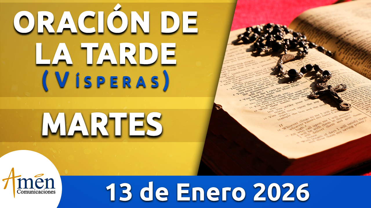 <span class="jet-smart-filters-seo-rules-title"></span>