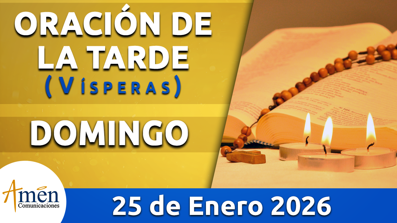 <span class="jet-smart-filters-seo-rules-title"></span>