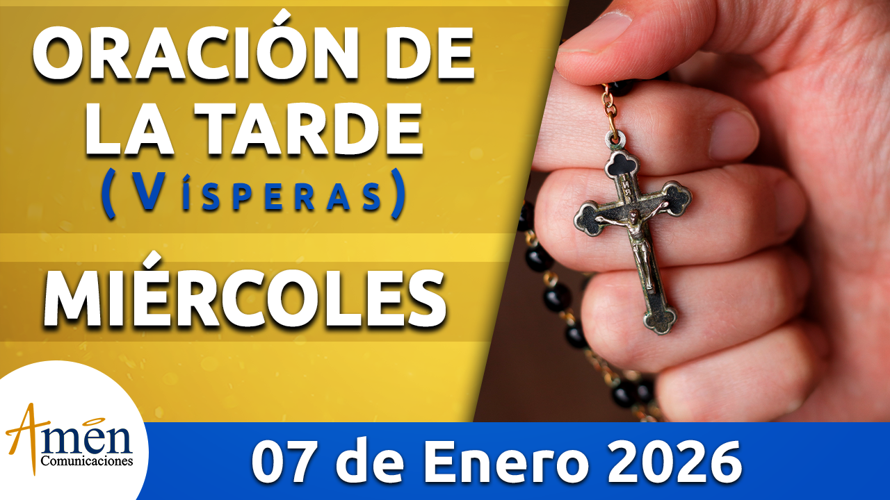 <span class="jet-smart-filters-seo-rules-title"></span>