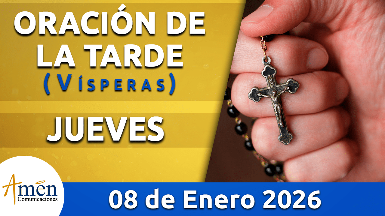 <span class="jet-smart-filters-seo-rules-title"></span>