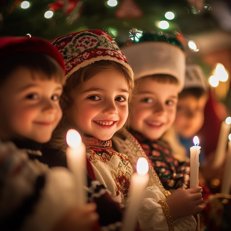 <span class="jet-smart-filters-seo-rules-title"></span>