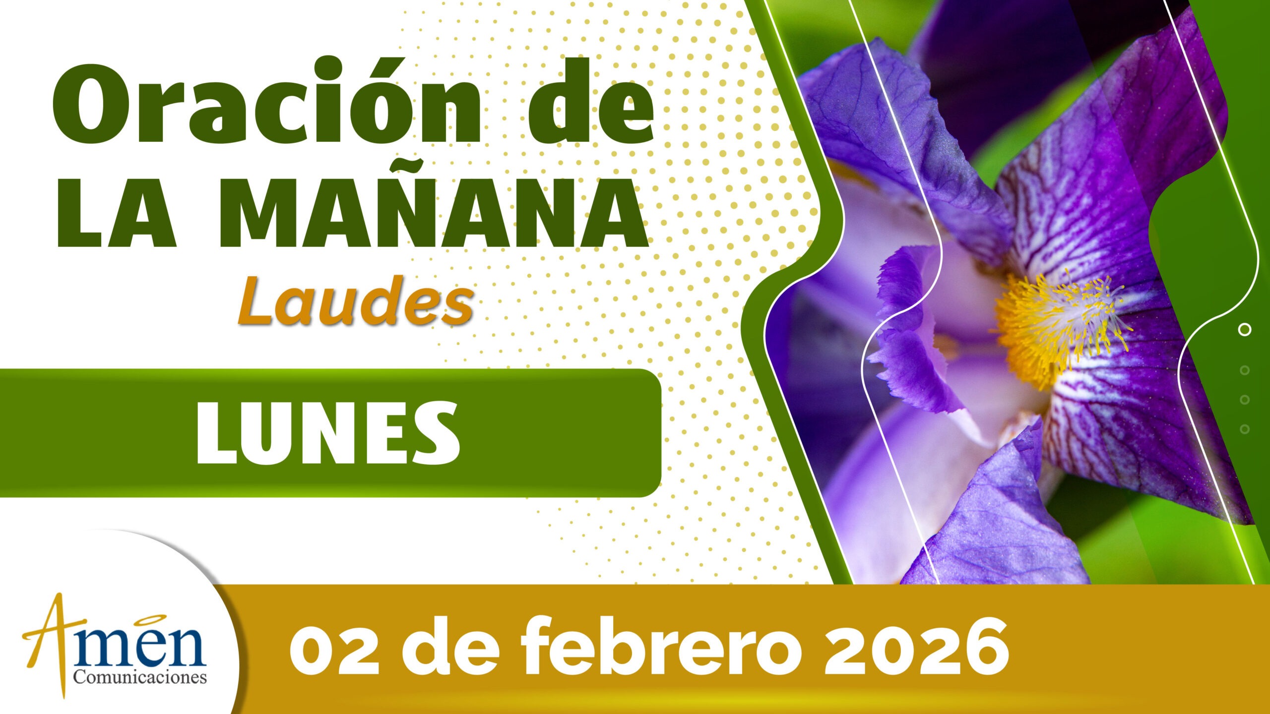 <span class="jet-smart-filters-seo-rules-title"></span>