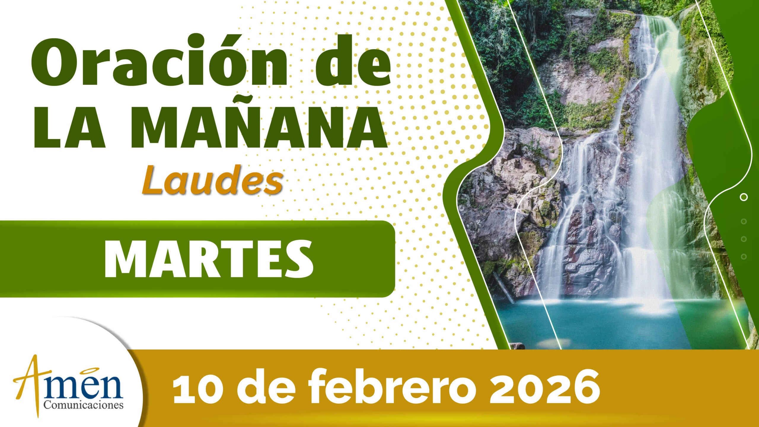 <span class="jet-smart-filters-seo-rules-title"></span>