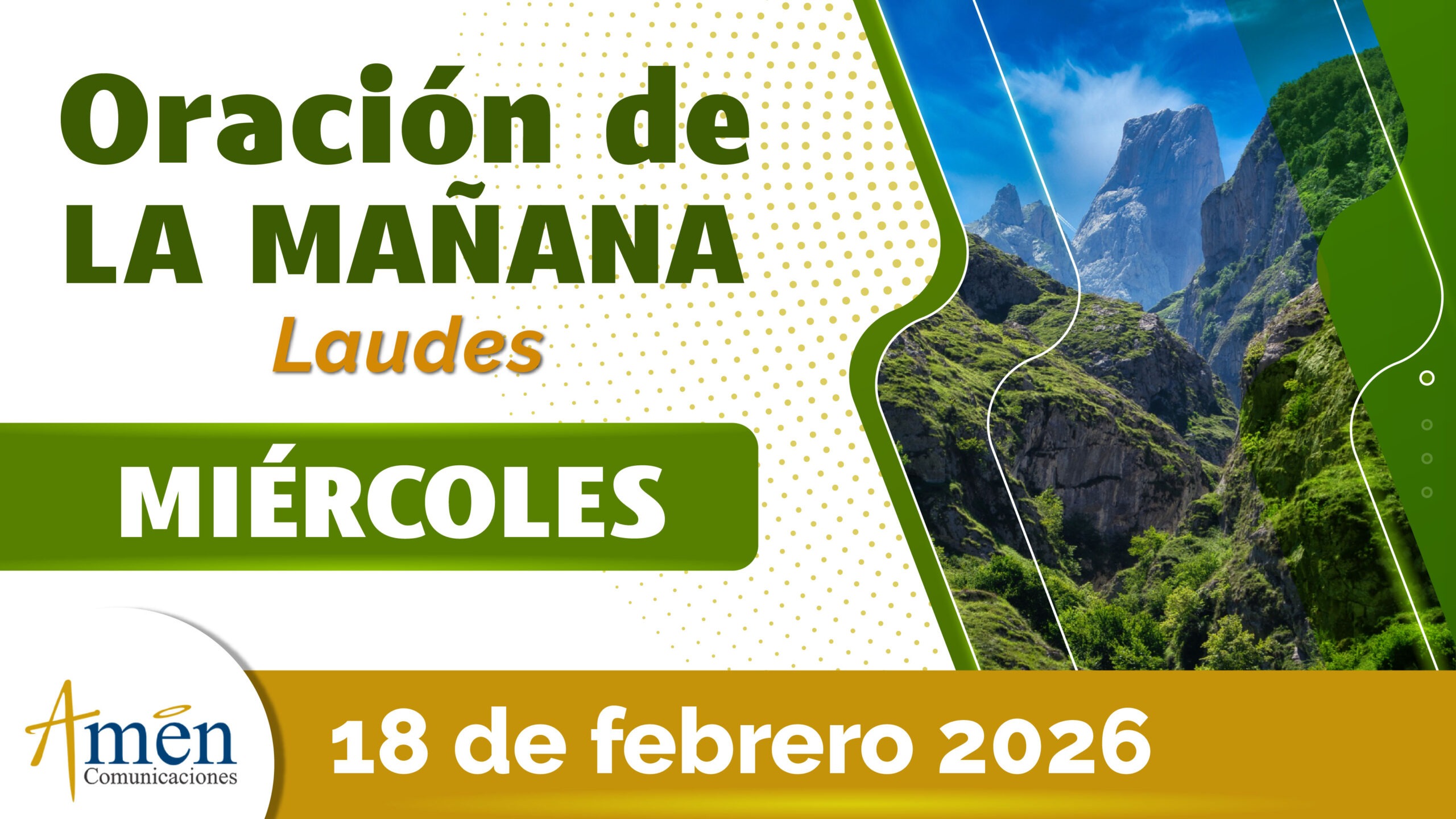 <span class="jet-smart-filters-seo-rules-title"></span>