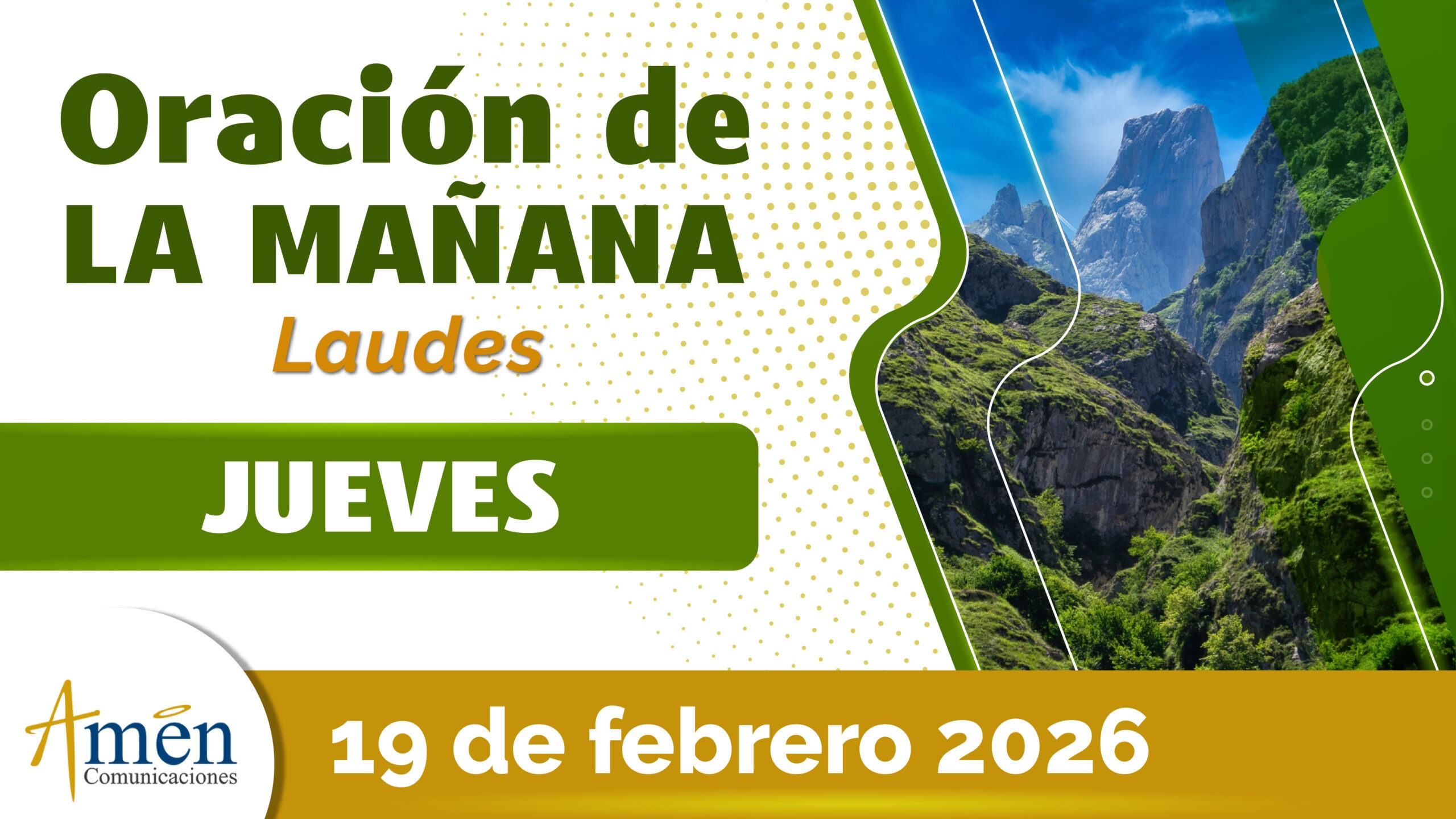 <span class="jet-smart-filters-seo-rules-title"></span>