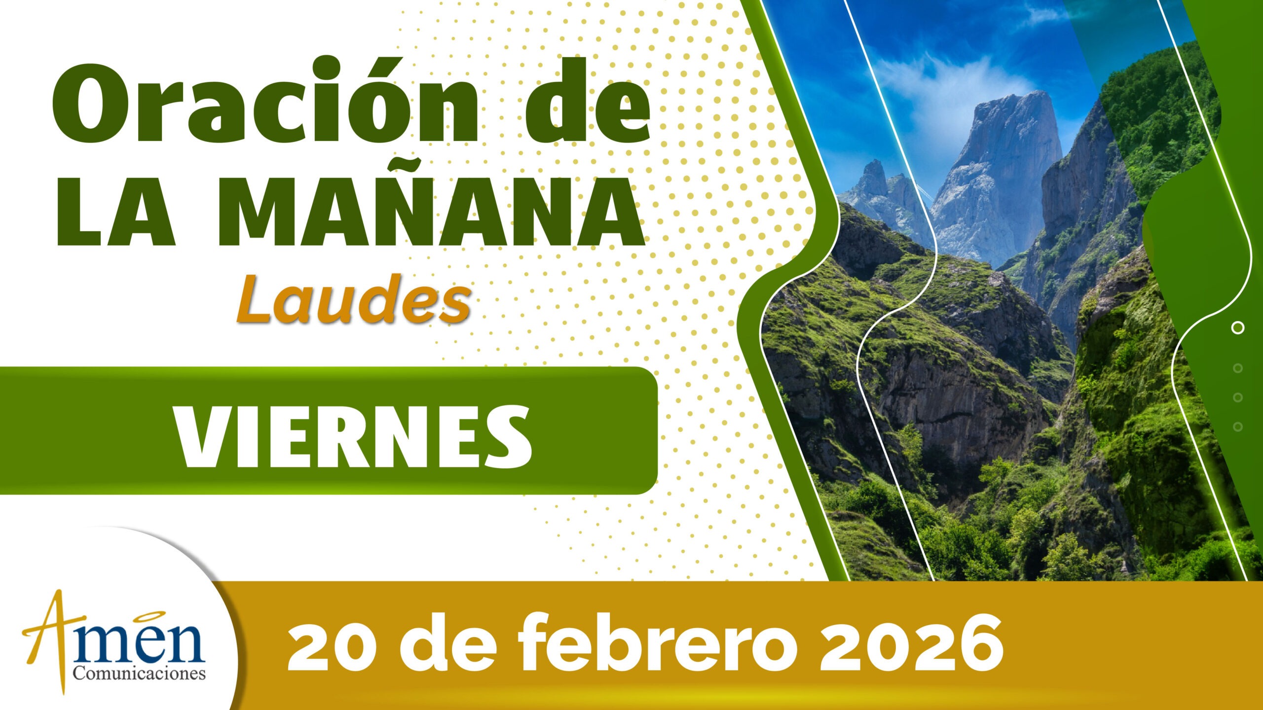 <span class="jet-smart-filters-seo-rules-title"></span>