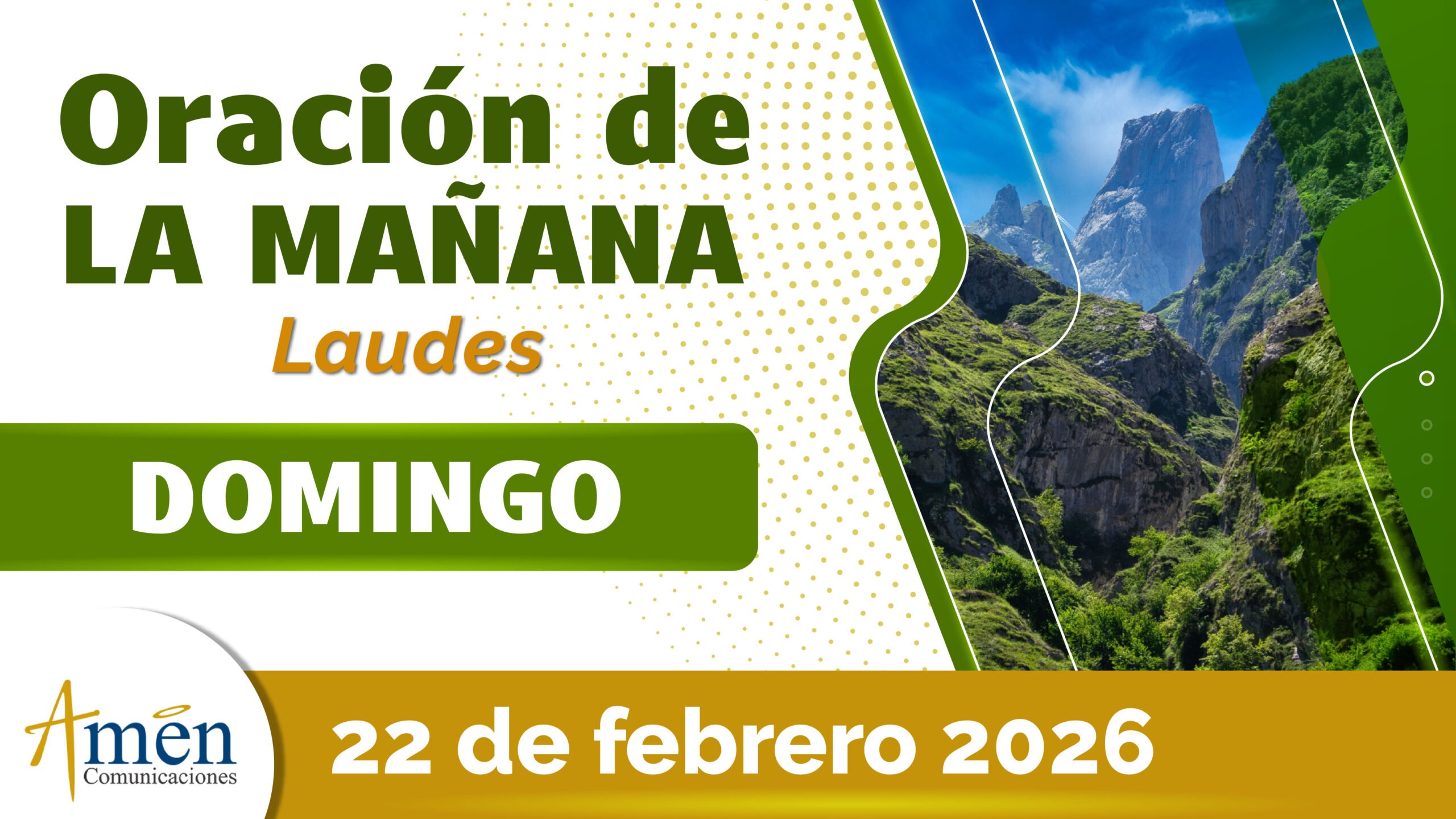 <span class="jet-smart-filters-seo-rules-title"></span>