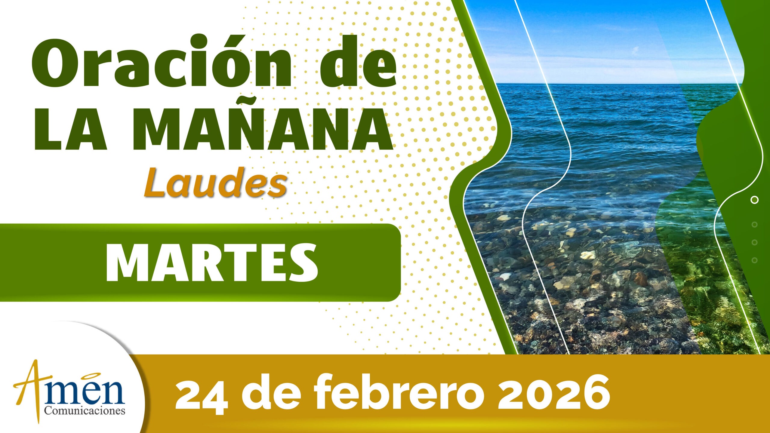 <span class="jet-smart-filters-seo-rules-title"></span>