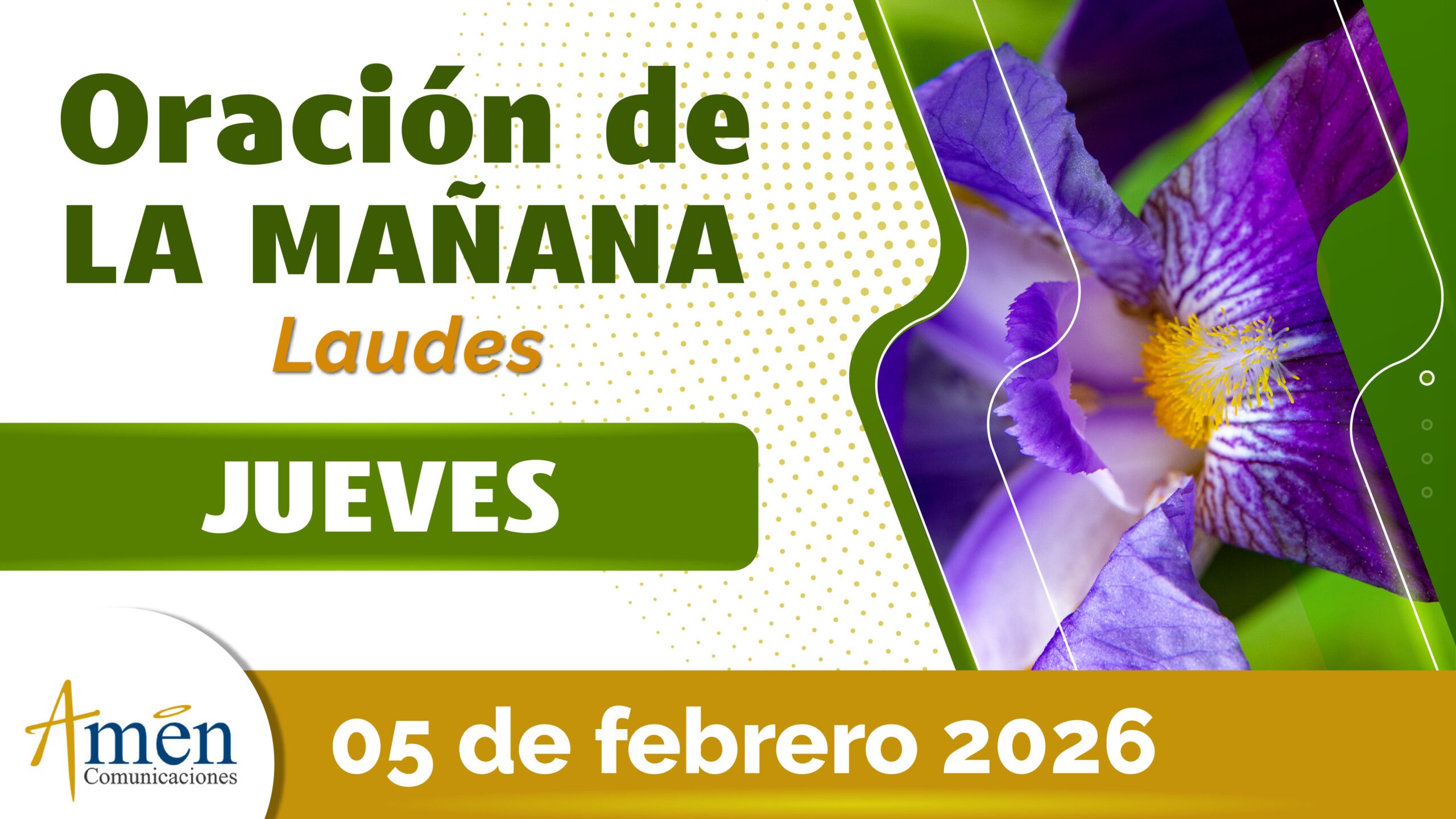 <span class="jet-smart-filters-seo-rules-title"></span>