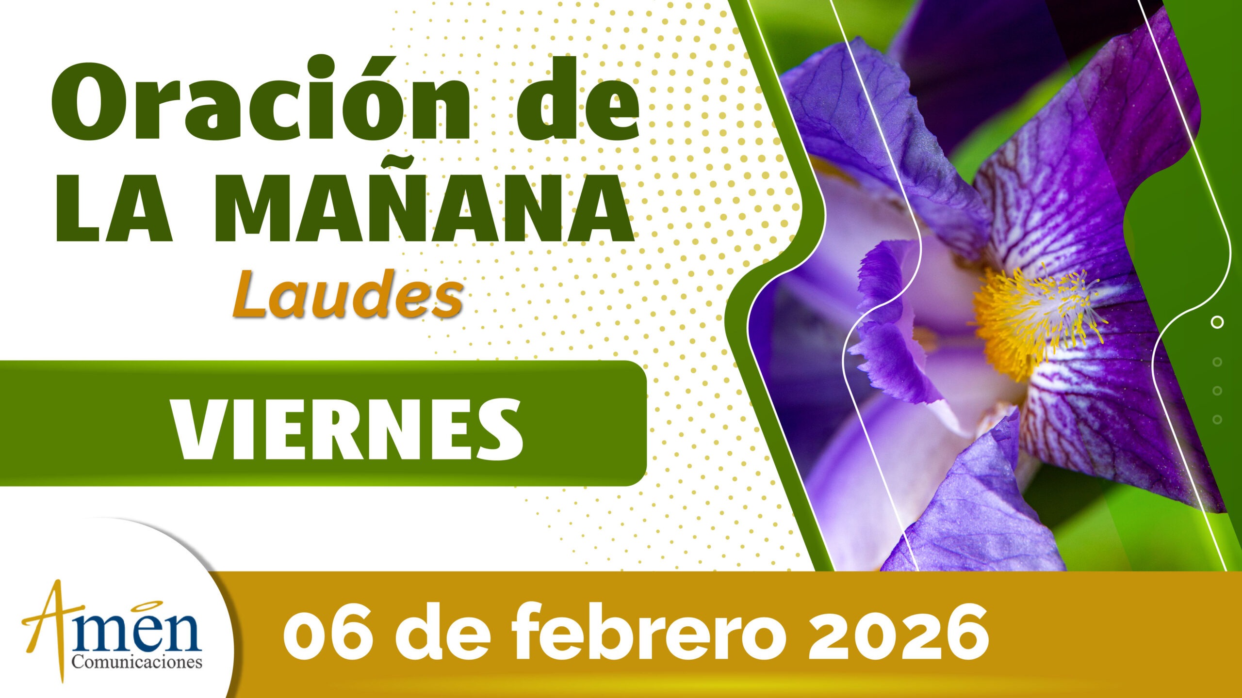 <span class="jet-smart-filters-seo-rules-title"></span>