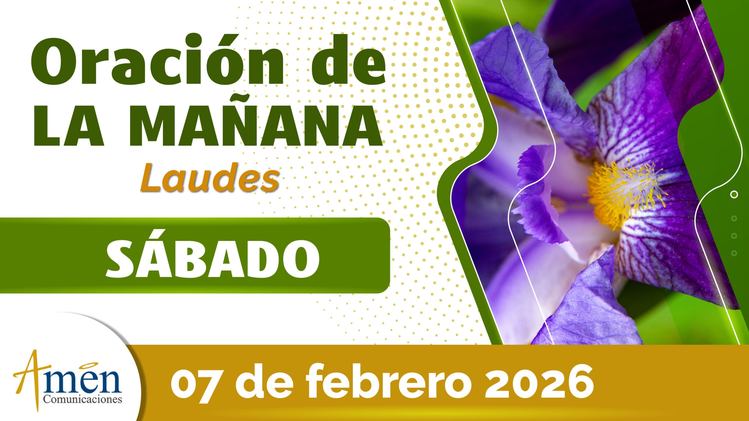 <span class="jet-smart-filters-seo-rules-title"></span>