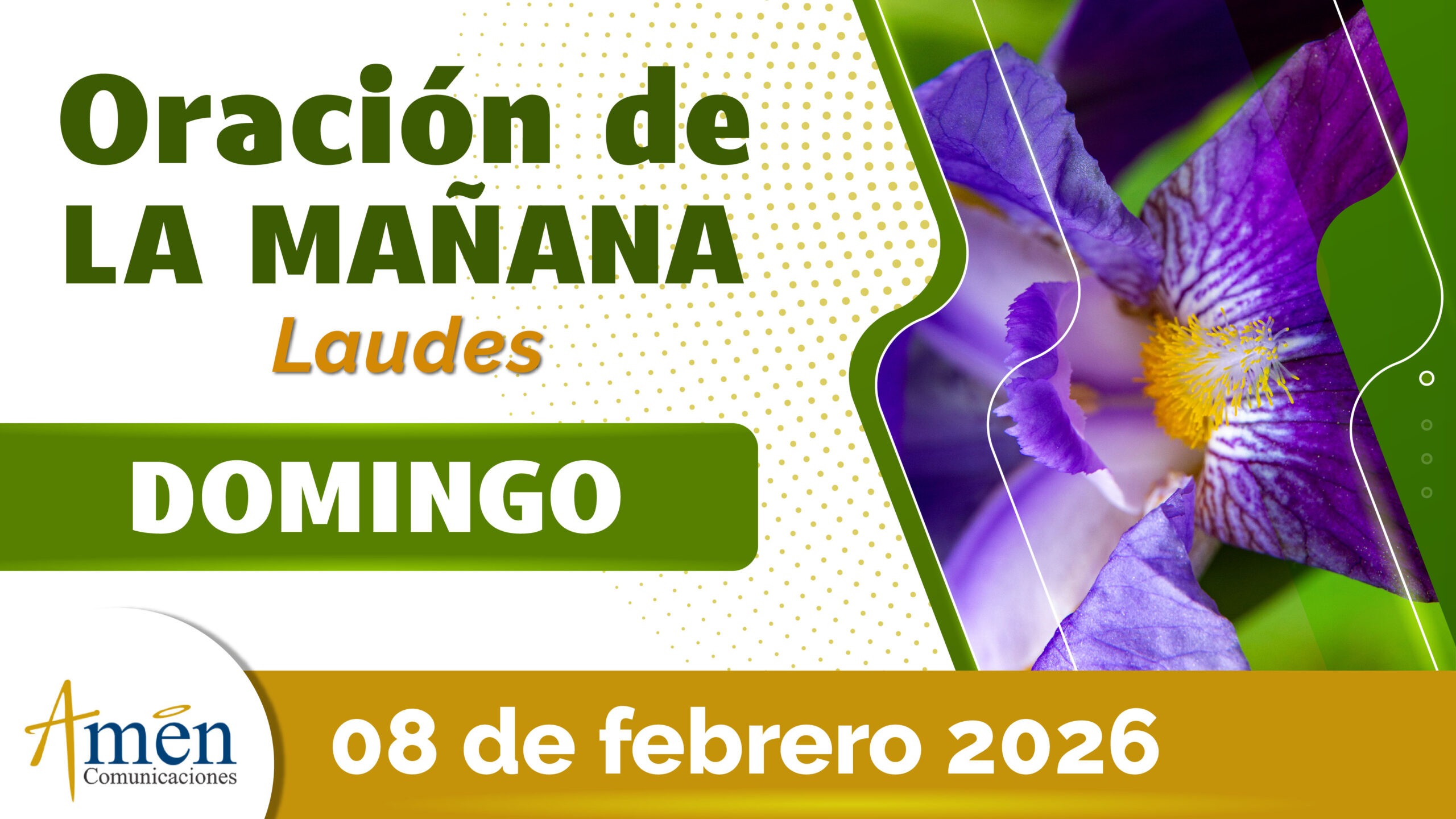 <span class="jet-smart-filters-seo-rules-title"></span>