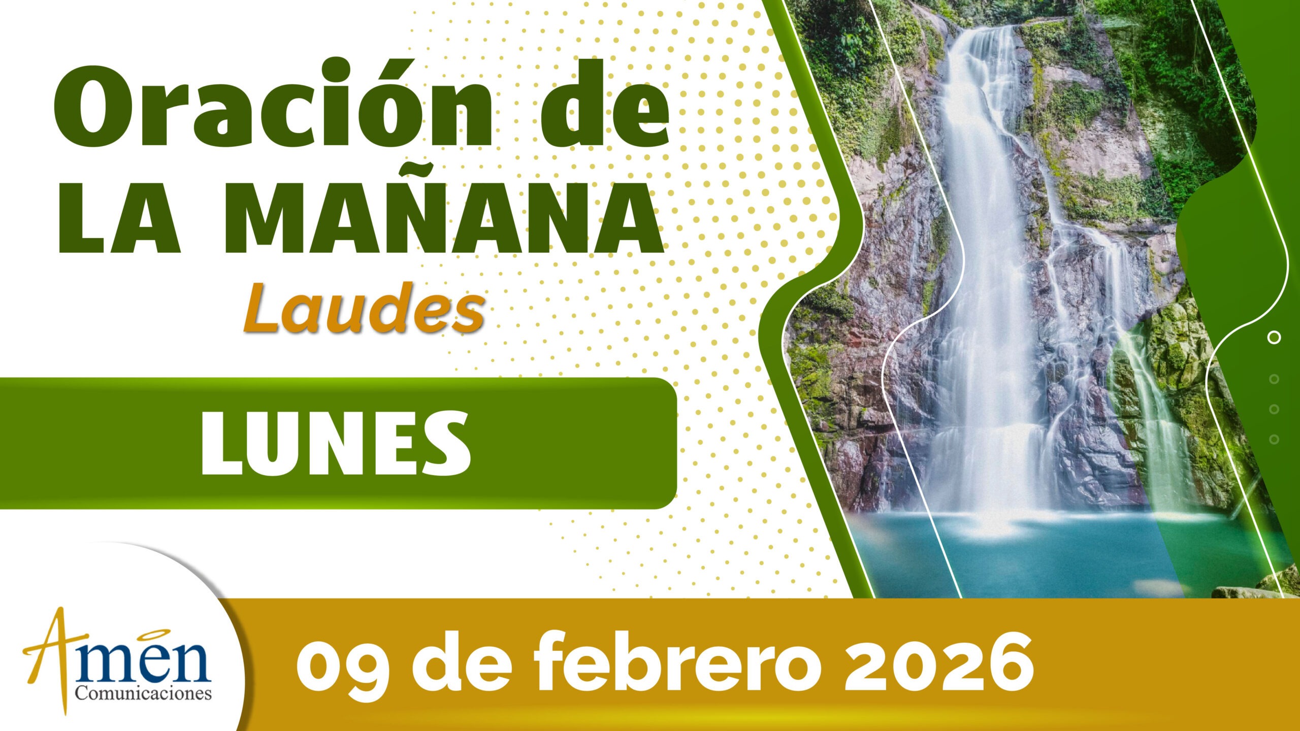 <span class="jet-smart-filters-seo-rules-title"></span>