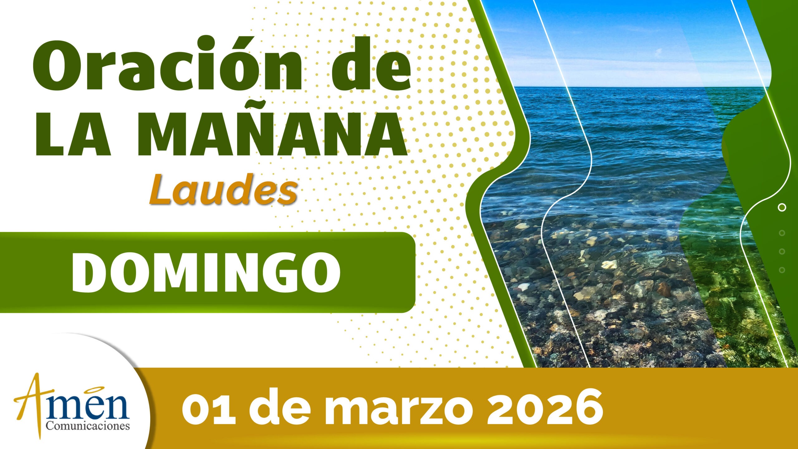 <span class="jet-smart-filters-seo-rules-title"></span>