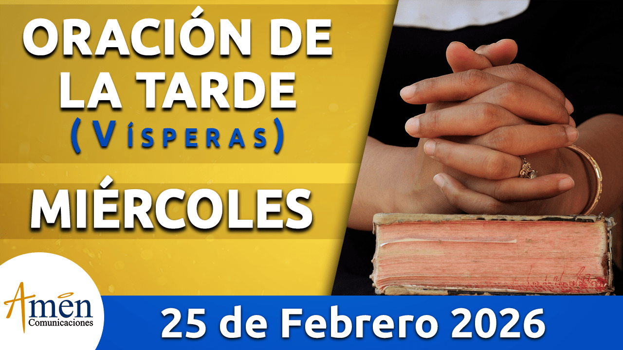 <span class="jet-smart-filters-seo-rules-title"></span>