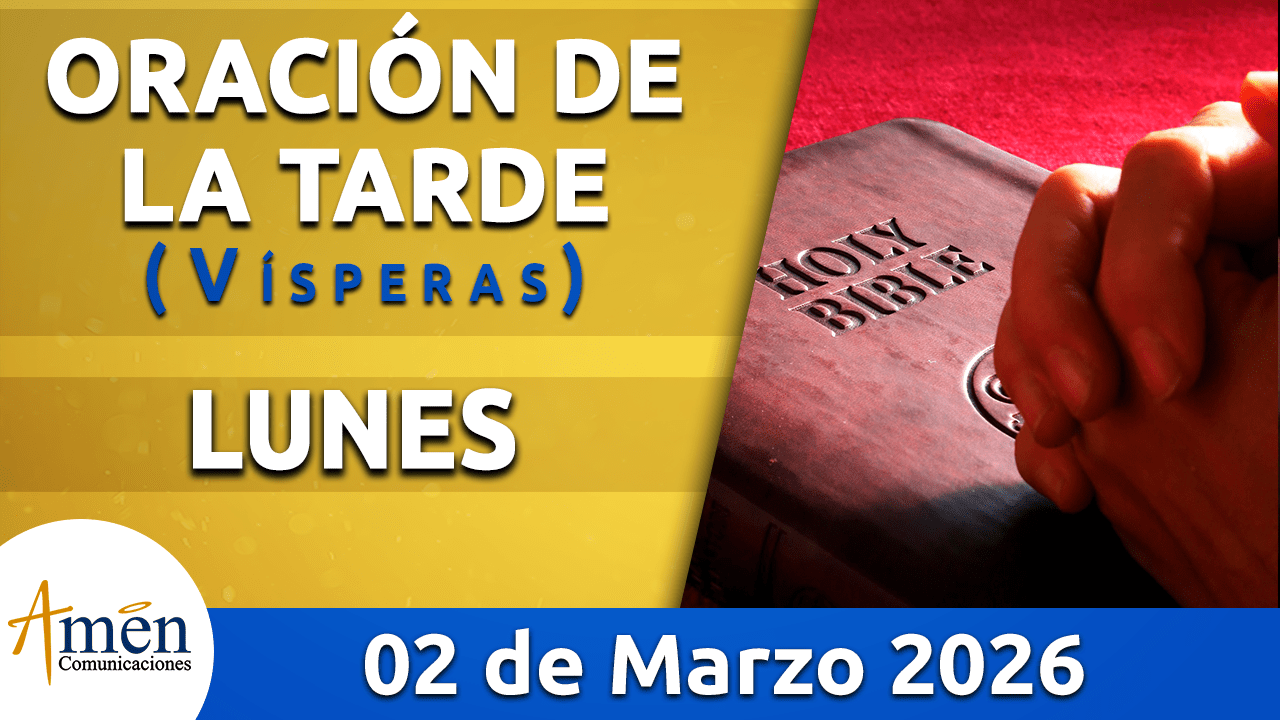 <span class="jet-smart-filters-seo-rules-title"></span>