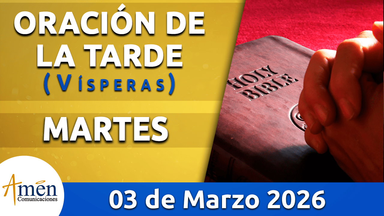 <span class="jet-smart-filters-seo-rules-title"></span>