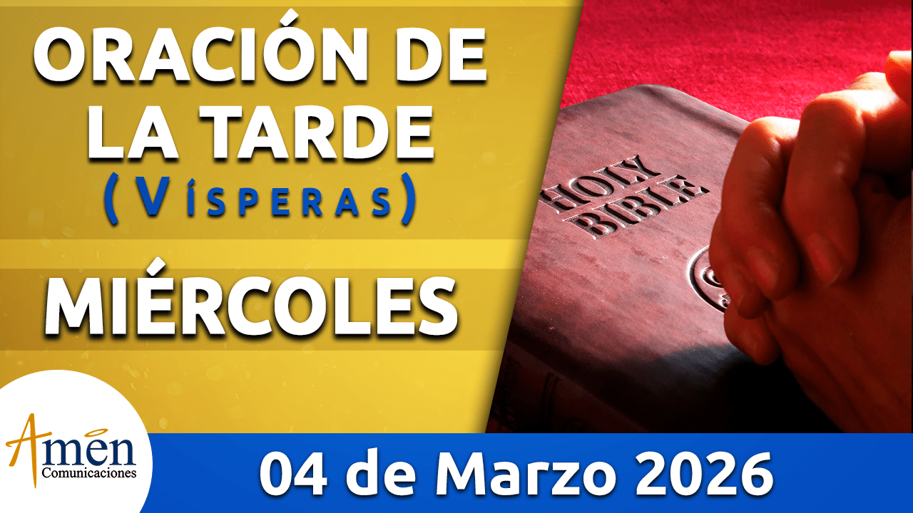 <span class="jet-smart-filters-seo-rules-title"></span>