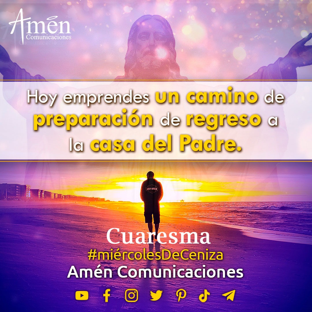 cuaresma 2026