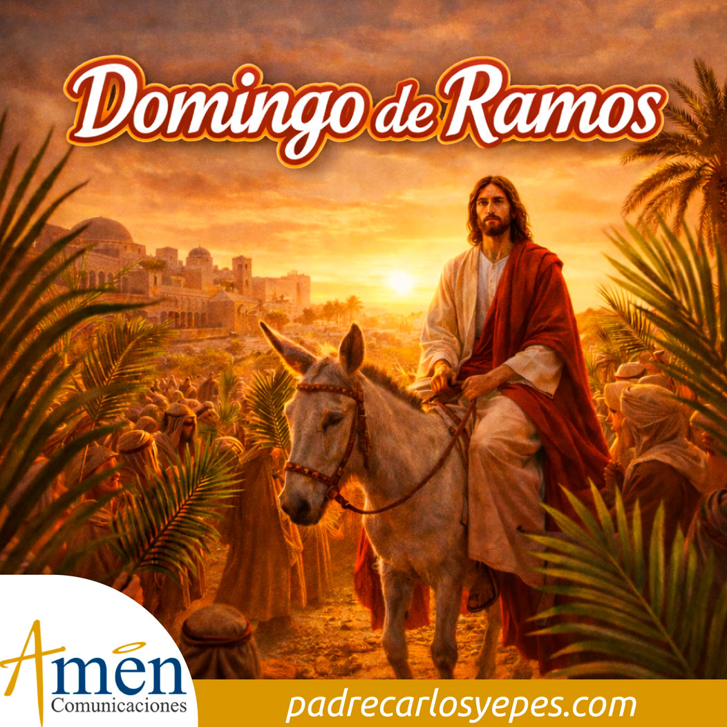 <span class="jet-smart-filters-seo-rules-title"></span>