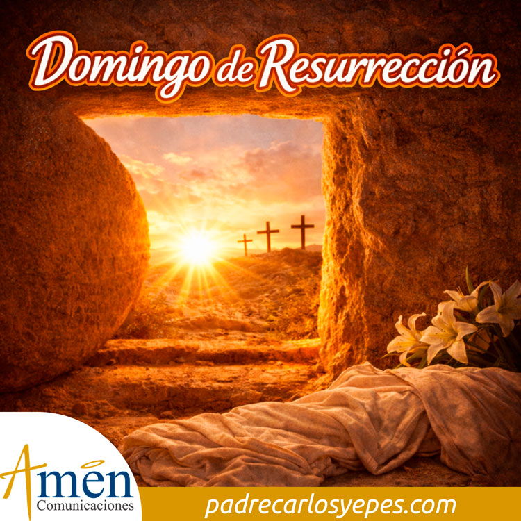 <span class="jet-smart-filters-seo-rules-title"></span>