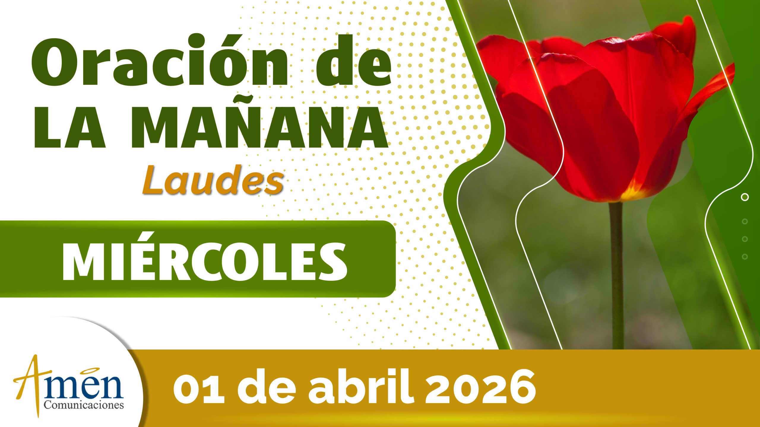 <span class="jet-smart-filters-seo-rules-title"></span>