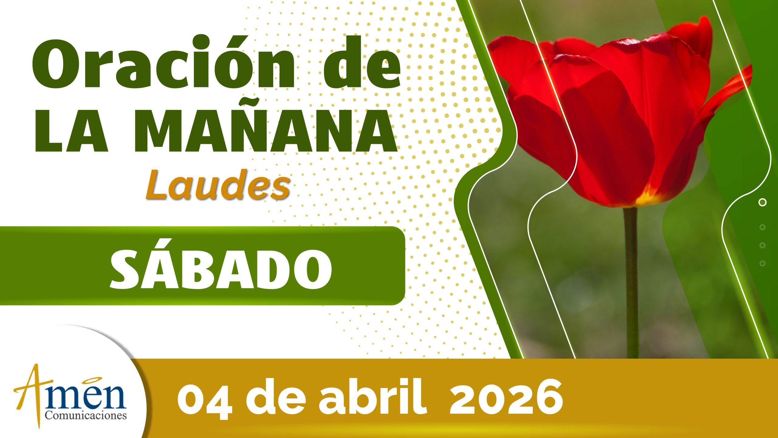 <span class="jet-smart-filters-seo-rules-title"></span>