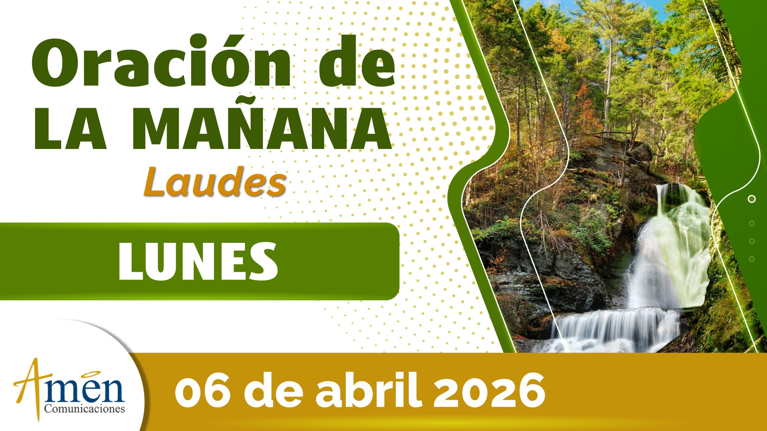 <span class="jet-smart-filters-seo-rules-title"></span>