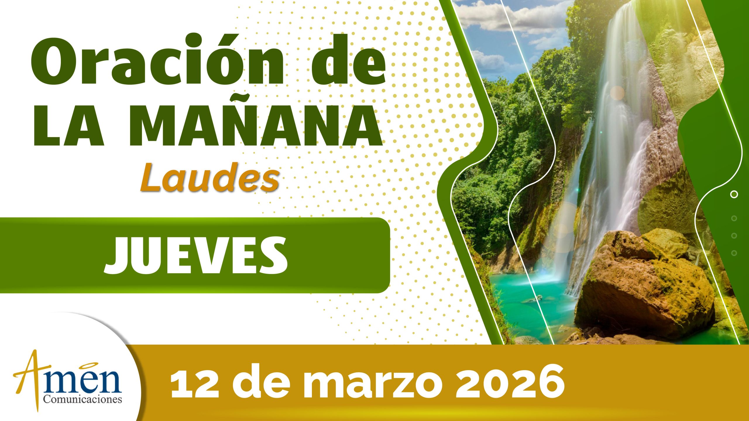 <span class="jet-smart-filters-seo-rules-title"></span>