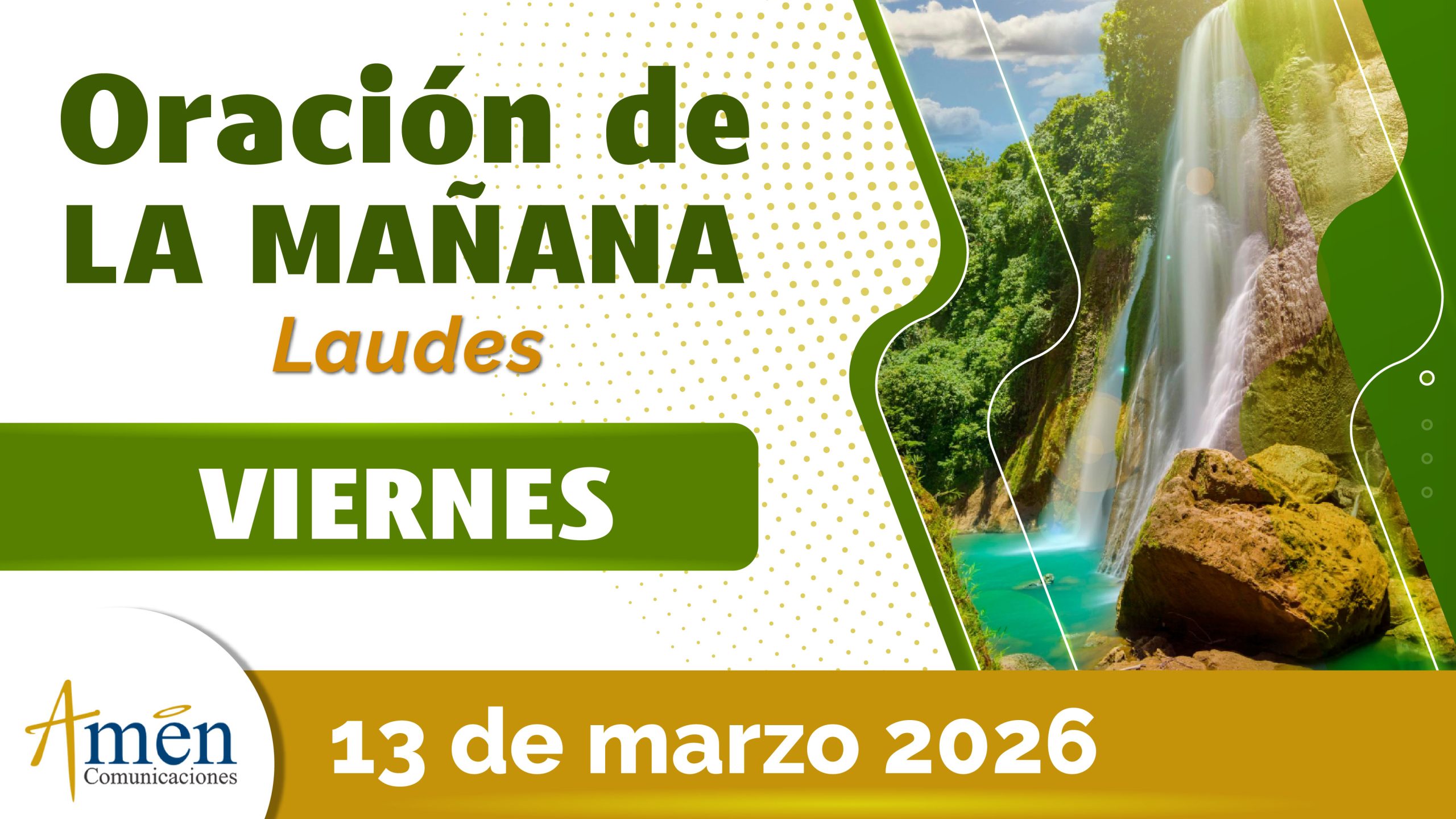 <span class="jet-smart-filters-seo-rules-title"></span>