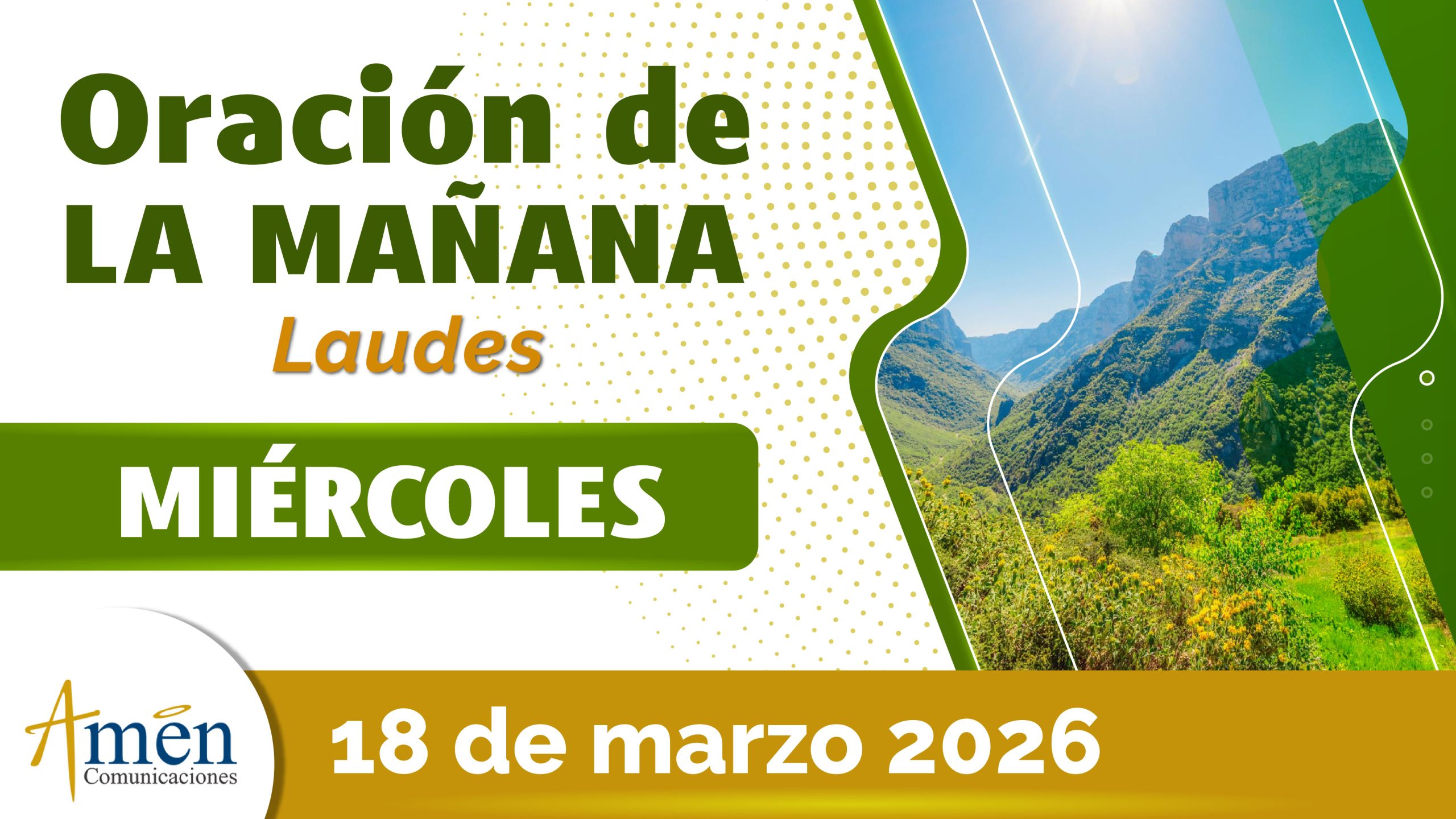 <span class="jet-smart-filters-seo-rules-title"></span>