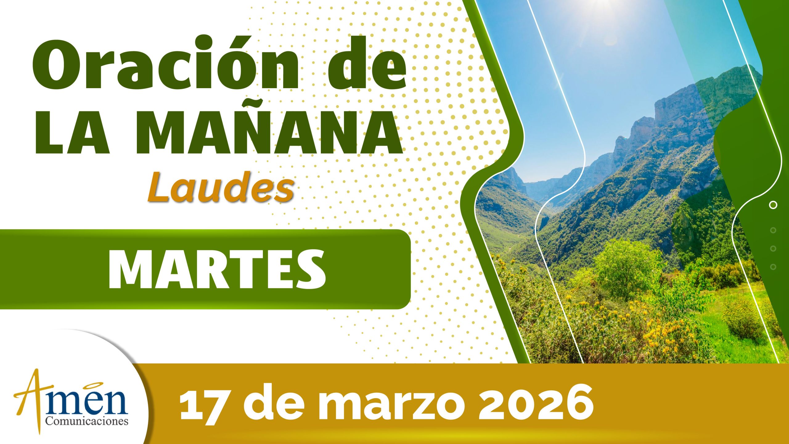 <span class="jet-smart-filters-seo-rules-title"></span>