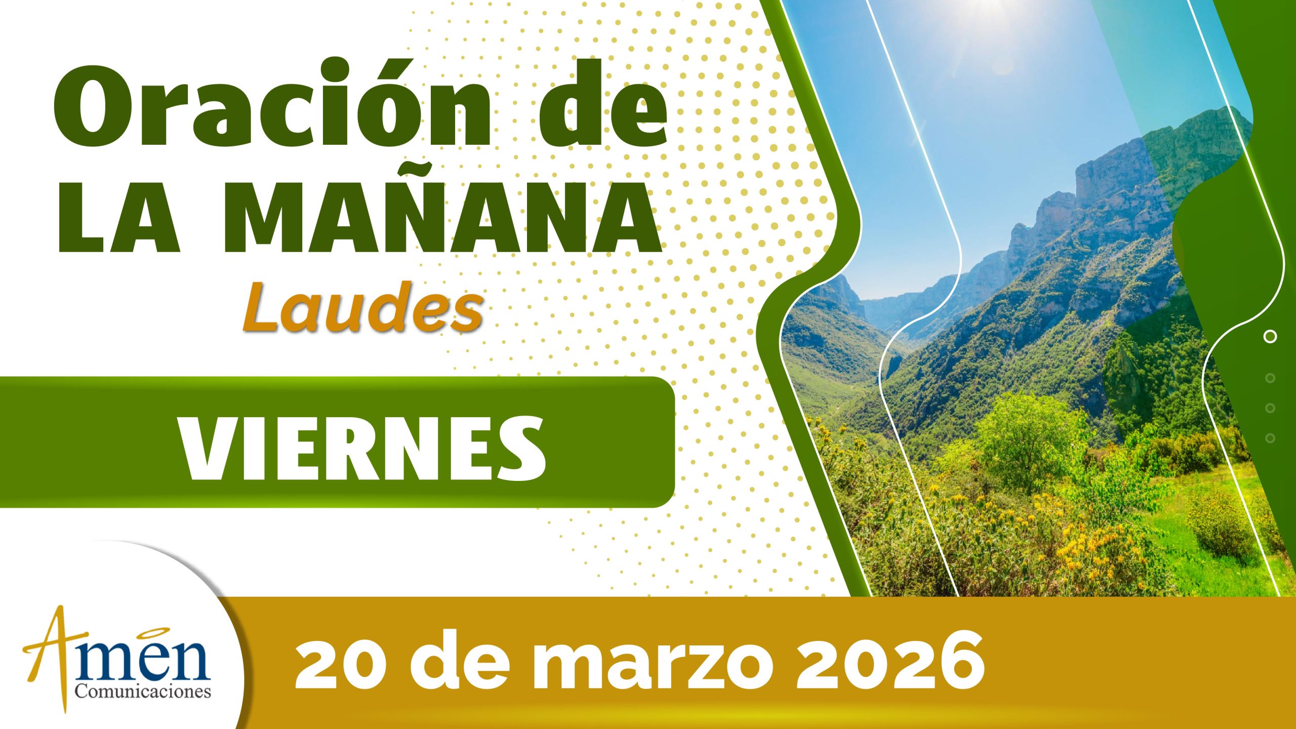 <span class="jet-smart-filters-seo-rules-title"></span>