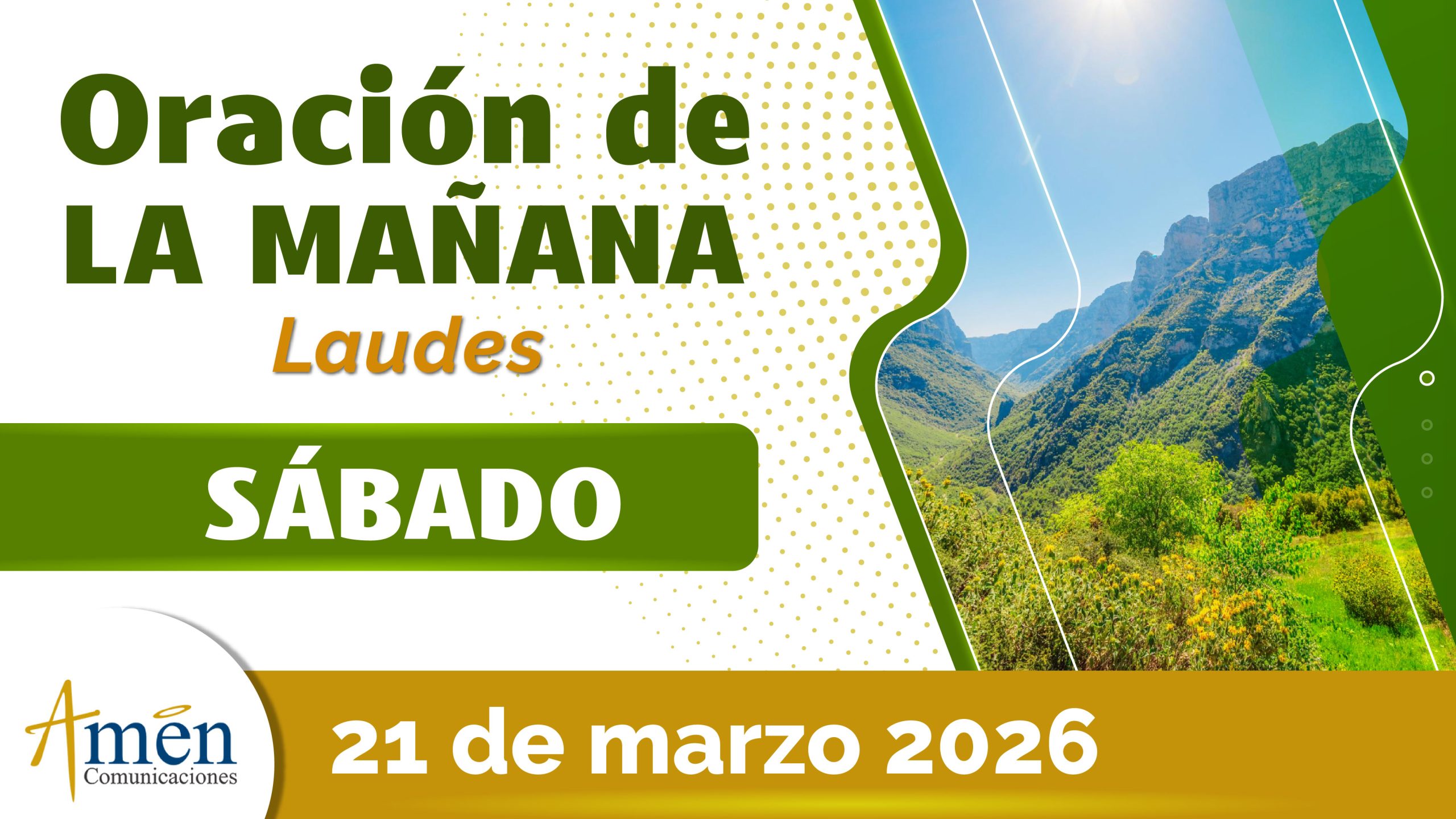 <span class="jet-smart-filters-seo-rules-title"></span>