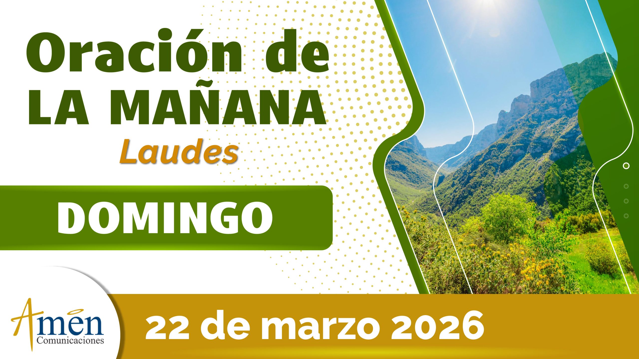 <span class="jet-smart-filters-seo-rules-title"></span>