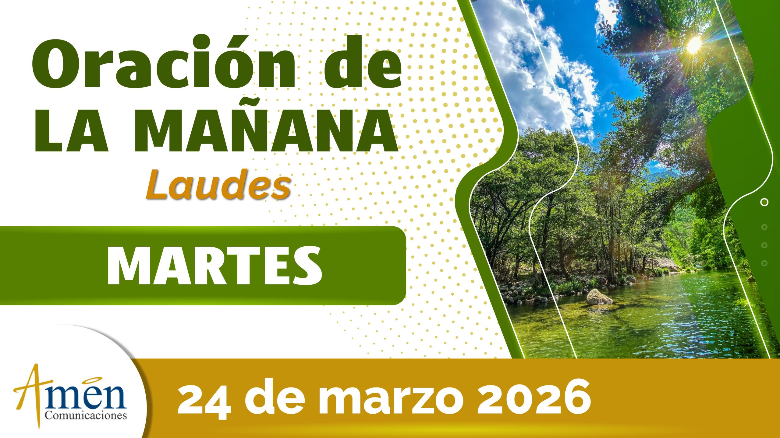 <span class="jet-smart-filters-seo-rules-title"></span>