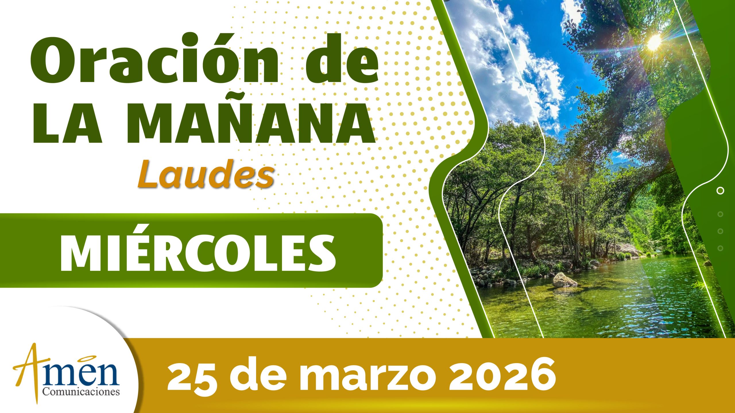 <span class="jet-smart-filters-seo-rules-title"></span>