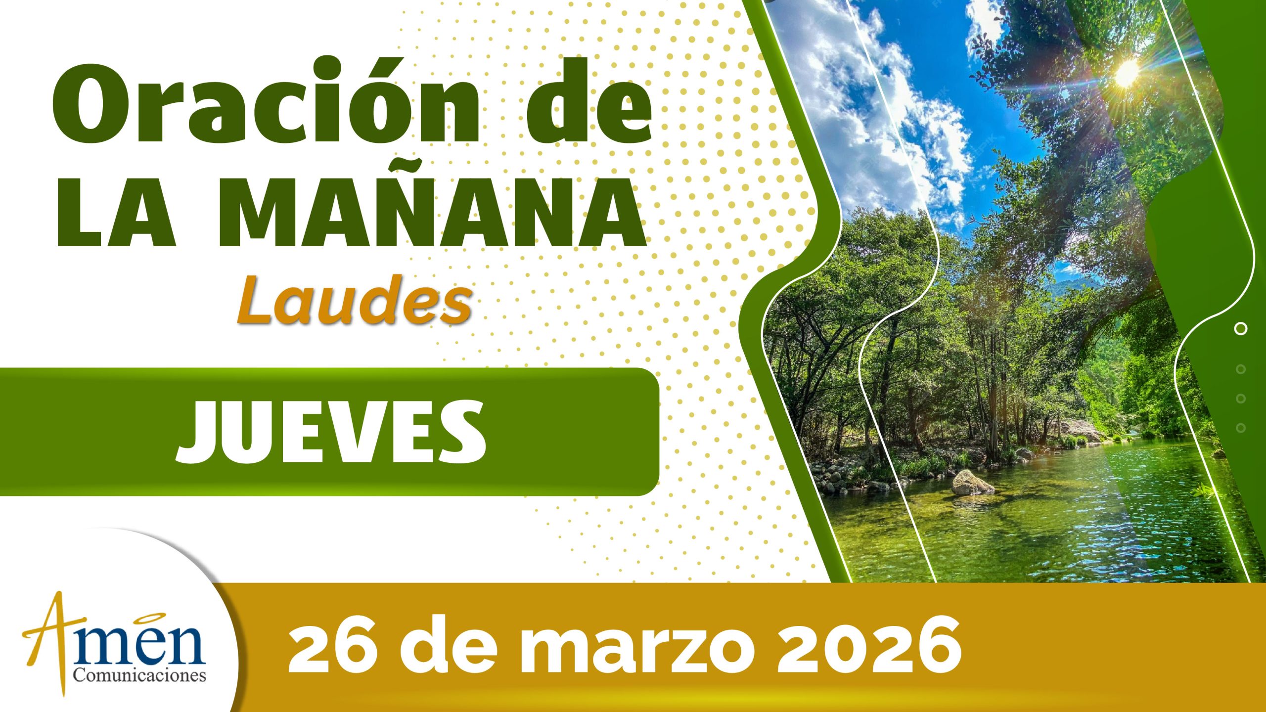 <span class="jet-smart-filters-seo-rules-title"></span>