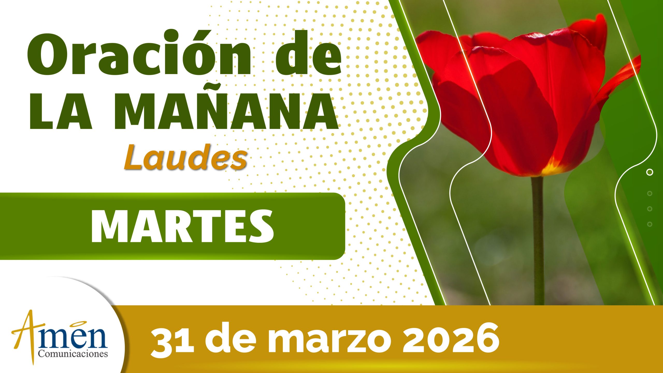 <span class="jet-smart-filters-seo-rules-title"></span>